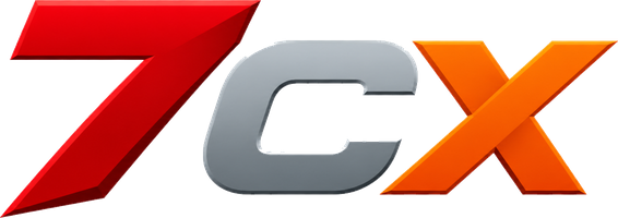 7cx